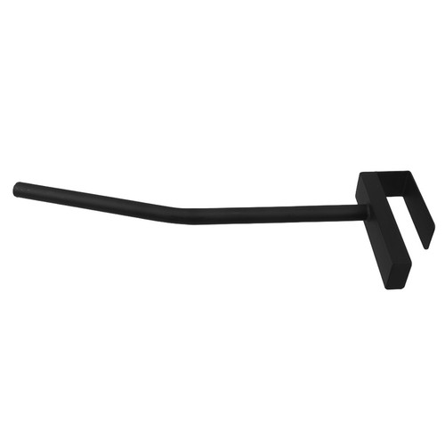 Porte selle mural portable - porte-selle,