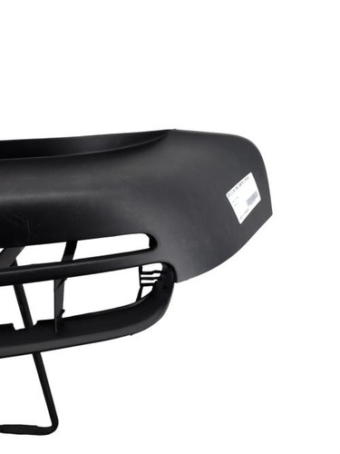 Grille pare choc audi 1 - a3,