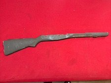 M1 A Stock M1A1M14 M14M1A1