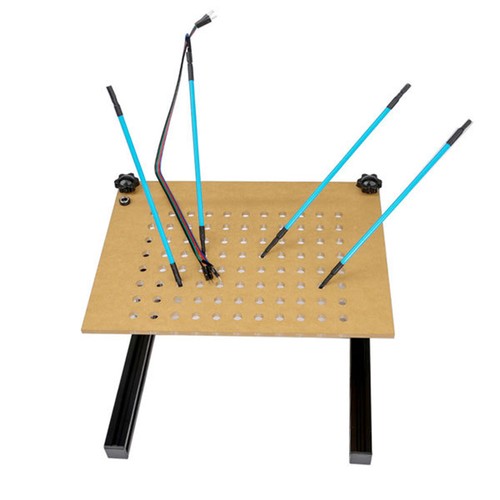 Ecu support bdm - ecu, kit