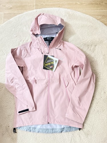 Arc teryx veste homme - veste,