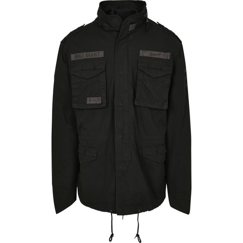Brandit m65 giant - -,