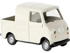 Brekina 27900 H0 - Goggomobil