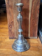 HERMANN SüDFELD CHANDELIER