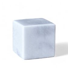 Cube Décoratif Sculpture De