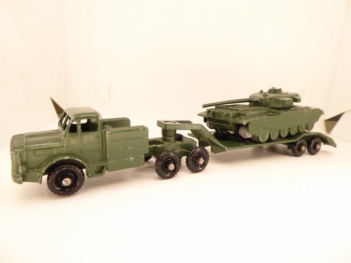 Matchbox lesney - -,