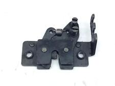 Crochet D'Ouverture De Mallette À Hayon Arrière Piaggio MP3 MIC 400 2008 2010