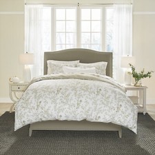 Laura Ashley - Home Decor -