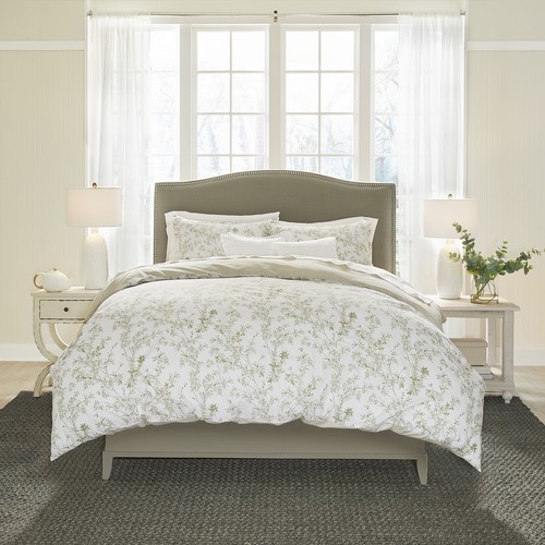 Laura ashley home decor - ashley,