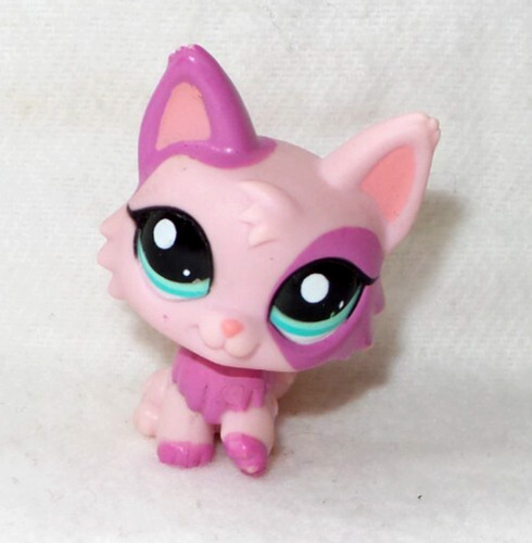 Littlest pet shop petshop - shop,