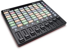 Akai Professional Compact USB