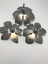 Candle Holder Holds Ikea 1616