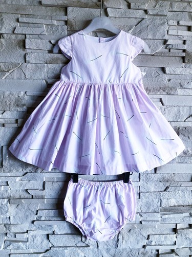 Jacadi robe fille sa - -, &