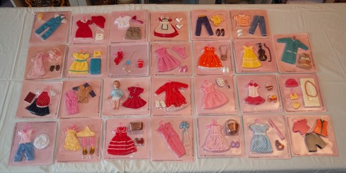 Martine atlas collection 50 - martine,