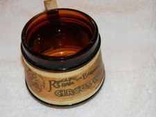 Vintage Ringling Bros.and