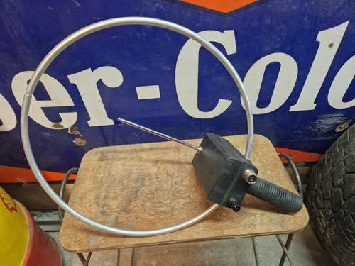 Nos antenne vintage - nos,