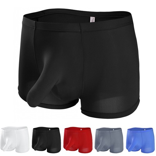 Slip accessoires taille - taille, marque