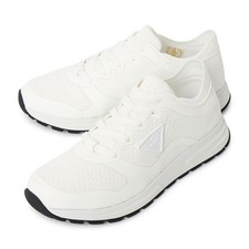 Prada Baskets pour femmes