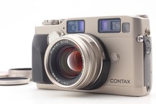 [NEUF+++] Contax G2