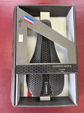 SELLE RÉTROVISEUR S-WORKS