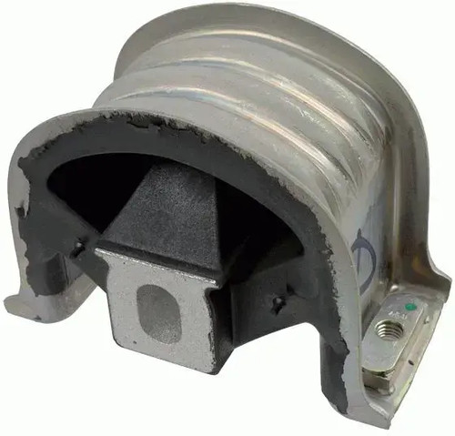 Support moteur avant 35024 - , 01