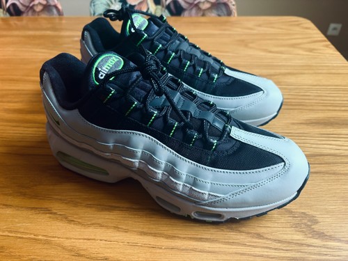 Nike air max - air,
