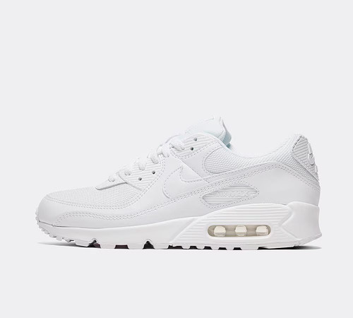 Nike air max - air, en
