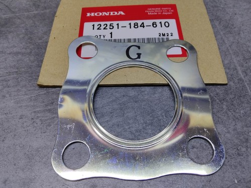Joint culasse honda mtx80c - joint, de