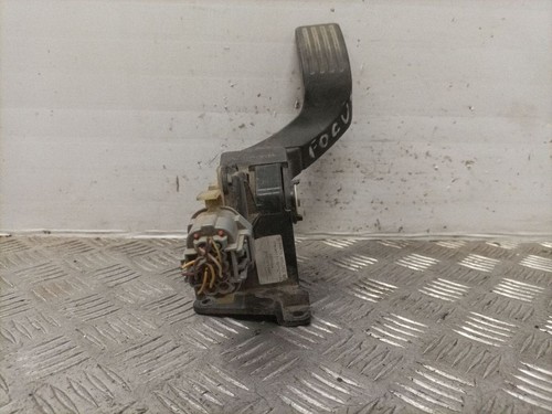 2m519f836ad pédale - 2m519f836ad,