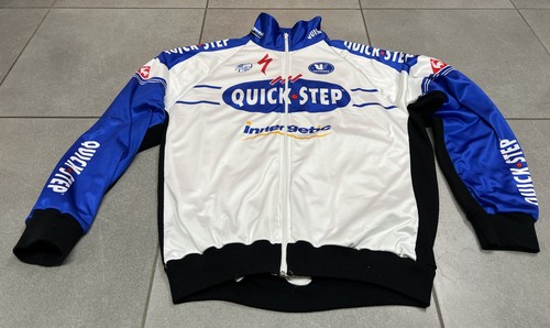Blouson hiver velo - hiver, cyclisme