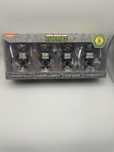 Tmnt teenage mutant - tmnt,