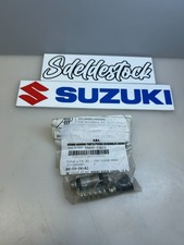 1 kit piston maitre cylindre frein suzuki 59600-03e10 rmx smx 50