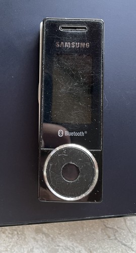 Samsung sgh x830 - samsung, phone
