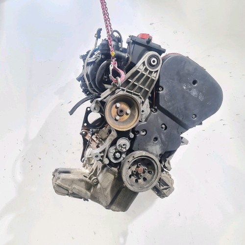 Moteur type ar32201 - moteur,