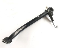 Ducati Paso 750 [1990] -