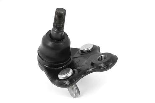 Pivot bras suspension - de,