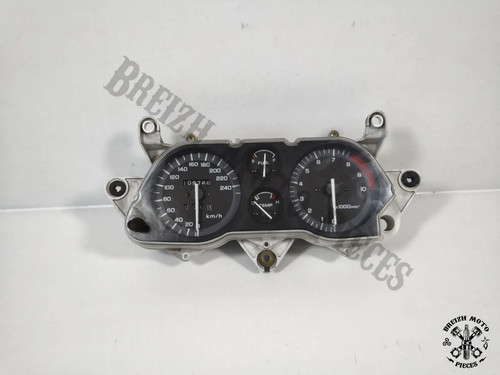 Compteur honda st1100 - honda,