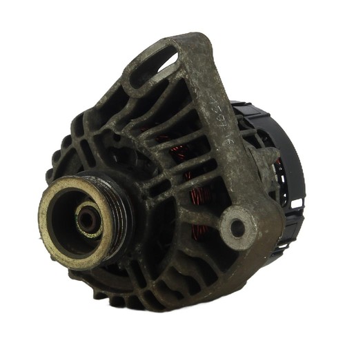 Alternateur fiat grande punto - fiat,