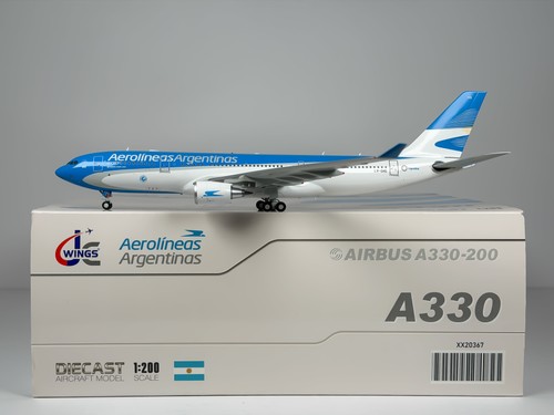 Aerolineas argentinas airbus - aerolineas,