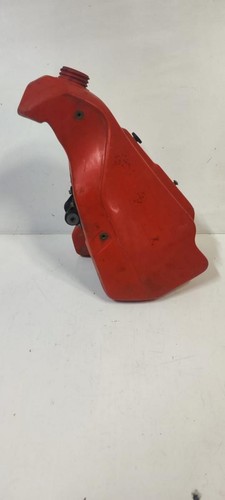 Réservoir honda 125 250 - honda, 125/250