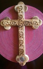 Bethlehem Holy Essences Lens