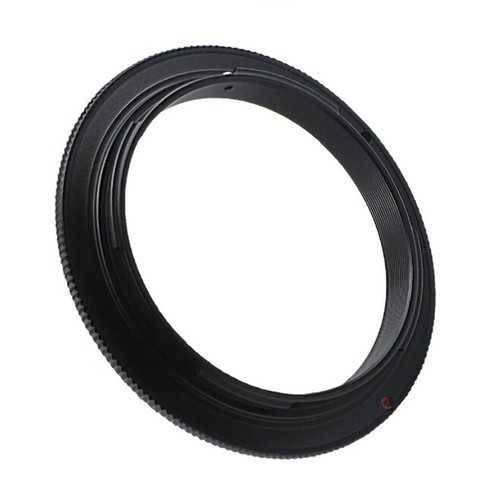 Nikon retroadapter 67 - nikon, z7