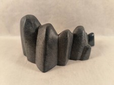 sympa pièce détaché Ile mystérieuse pirate 5134 Playmobil ( rocher  ) 0041