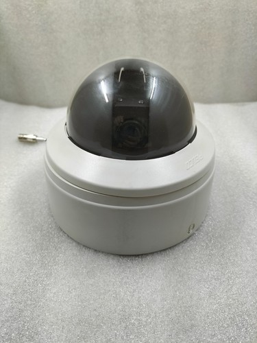 Pelco spectra mini dd4 - spectra, dd4-x