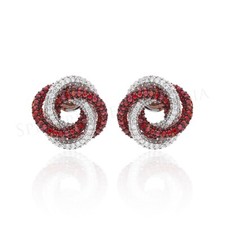 Saphir Naturel H / Si Diamant