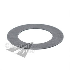 BMW Valve Timing Gear Rocker