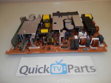 Pioneer PDP-42MXE10 AXY1127 (MPF7711) Power Supply Unit