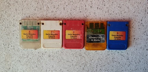 Carte mémoire pour - carte,