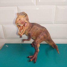 2409233 Figurine soldat Papo