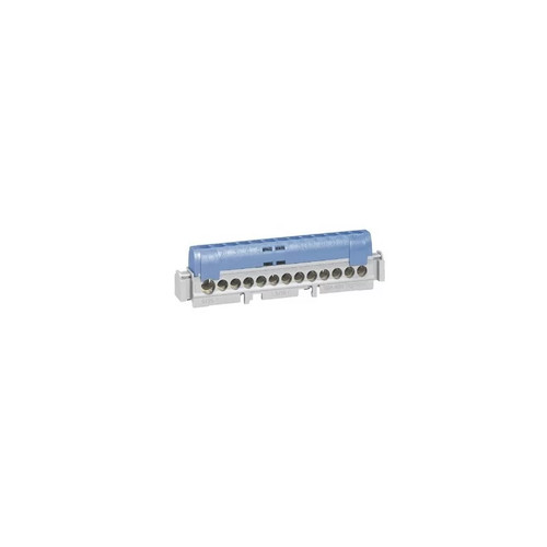 Legrand 004845 bornier - 004845,